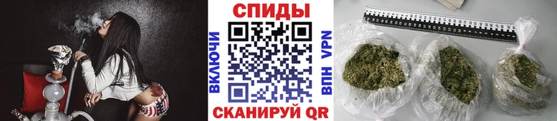 БУТИРАТ оксибутират  где можно купить   Нязепетровск 