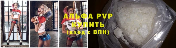 хмурый Вязьма