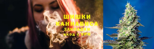 ALPHA PVP Вяземский