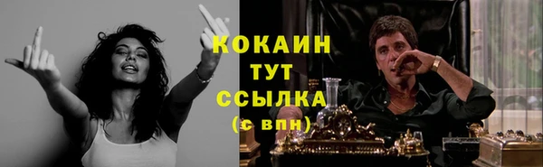 ALPHA PVP Вяземский