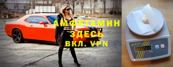 хмурый Вязьма
