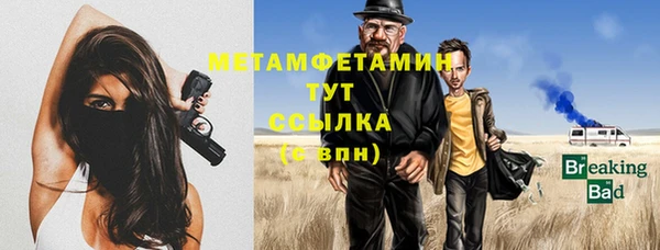 ALPHA PVP Вяземский